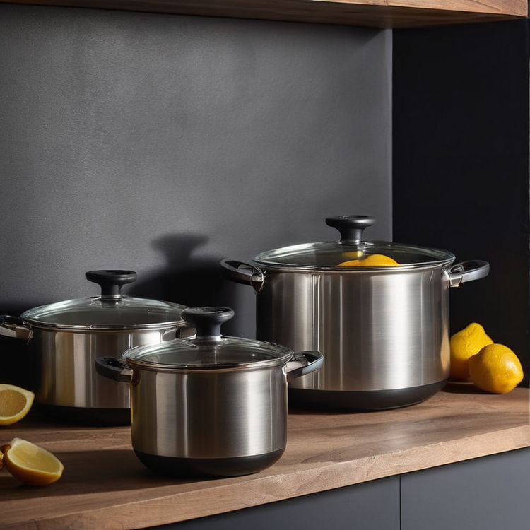 Bakeware
